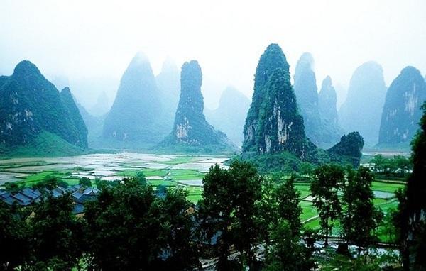 探索你觉得在旅游出行中,最下头的行为是什么?,发现更多乐趣!