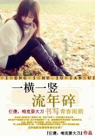 恐龙是怎样繁衍后代的-有问必答平台