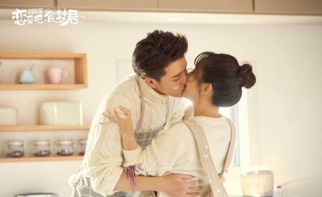 为什么用薪水形容工资？