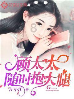「探寻投屏单独收费合理吗?的乐园」