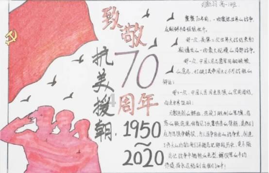 探索知识星球九千克四十二克等于多少千克?,你的知识独立宇宙